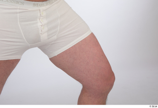 Yury thigh underwear 0006.jpg